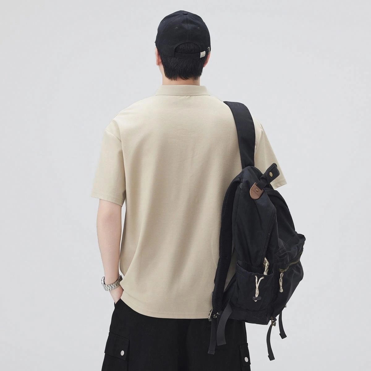 EPTISON Polo