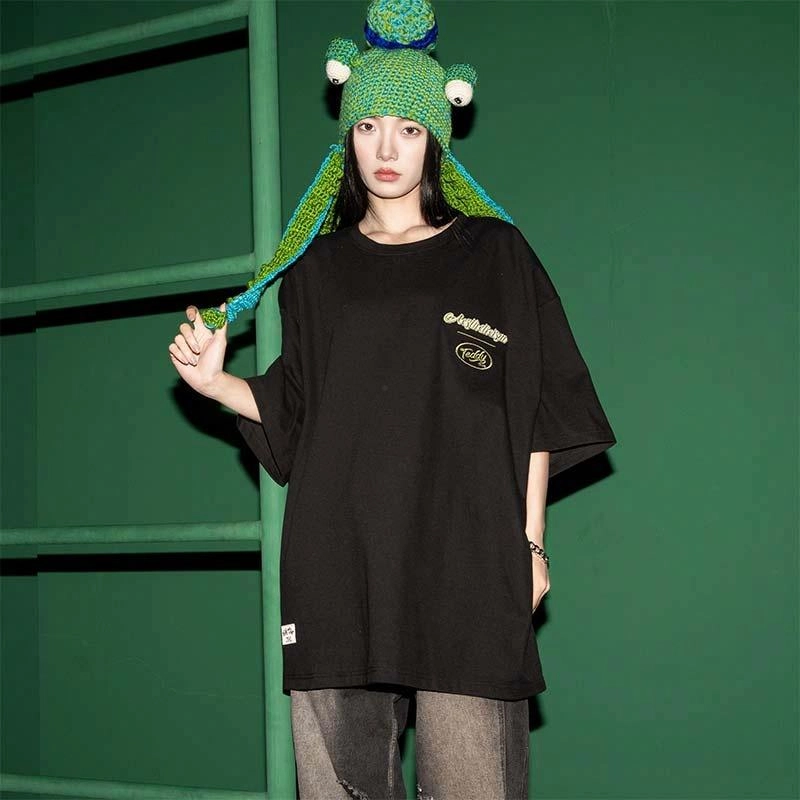 TeddyClub T