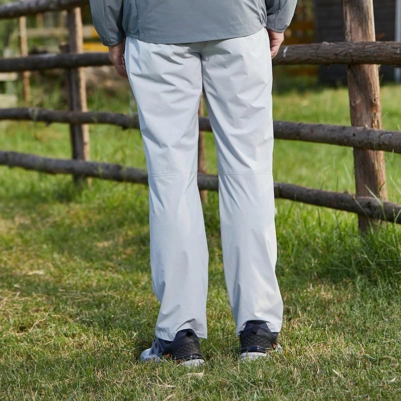 KEMPGEAR