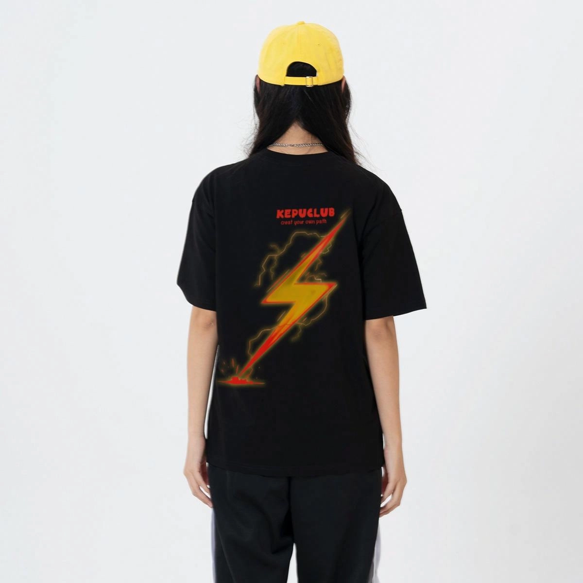 kepu T