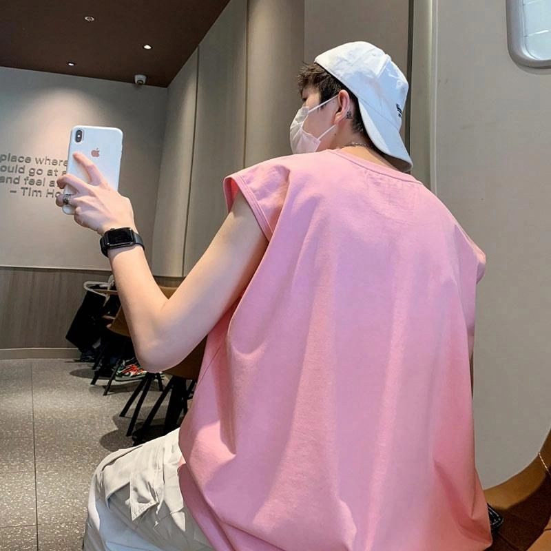 Fakeyoung T