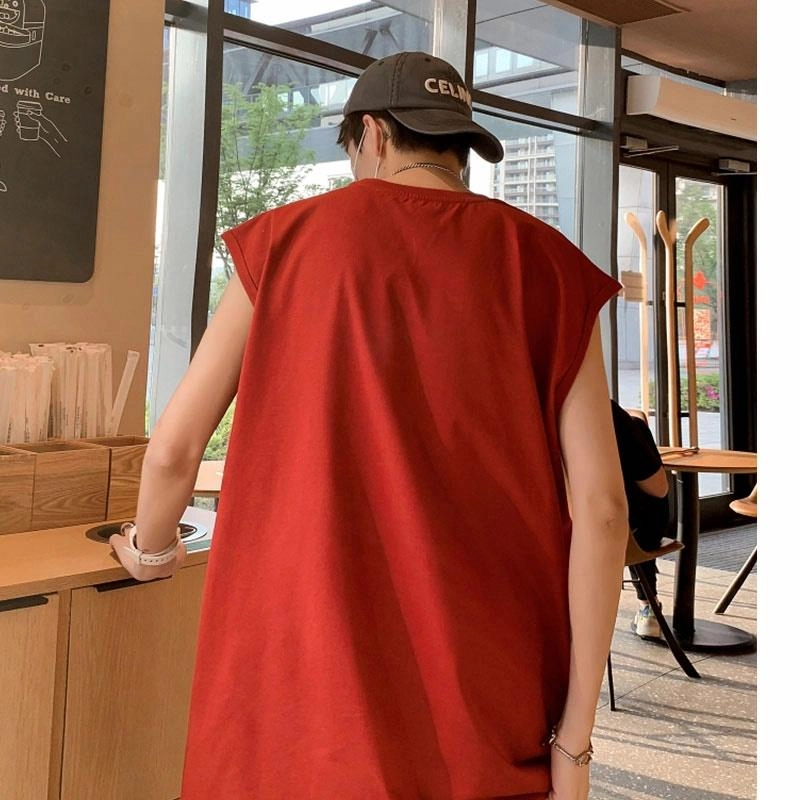 Fakeyoung T