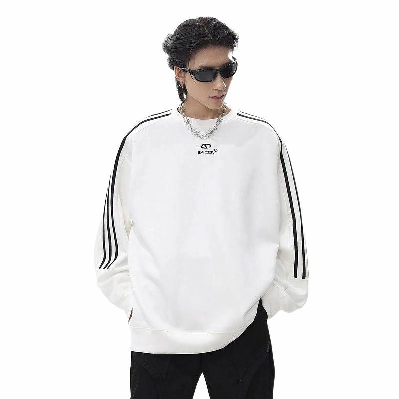 TREND ST