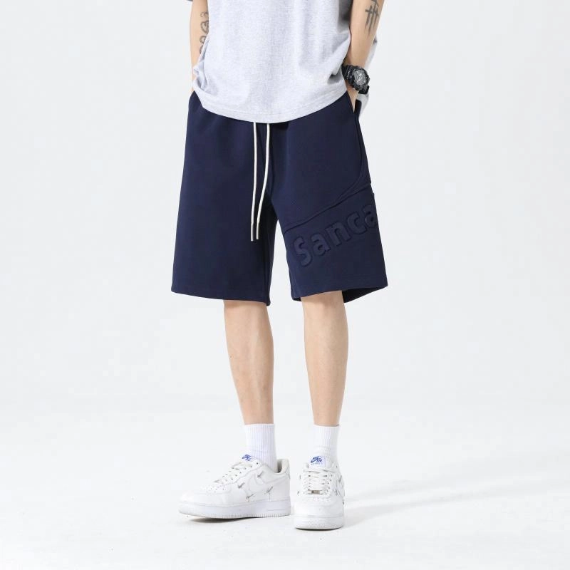 CENPIN oversize