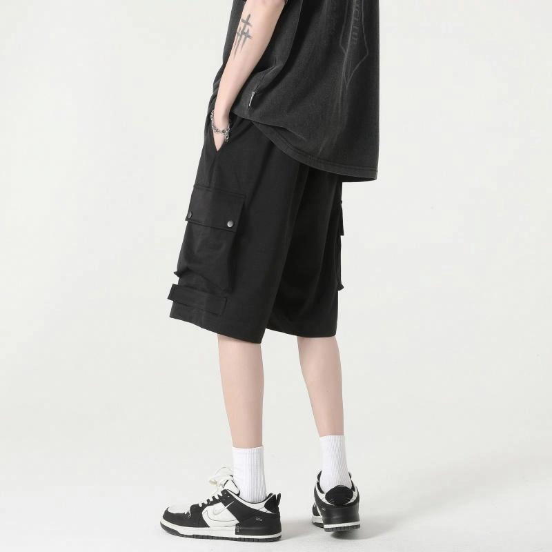 CENPIN cityboy