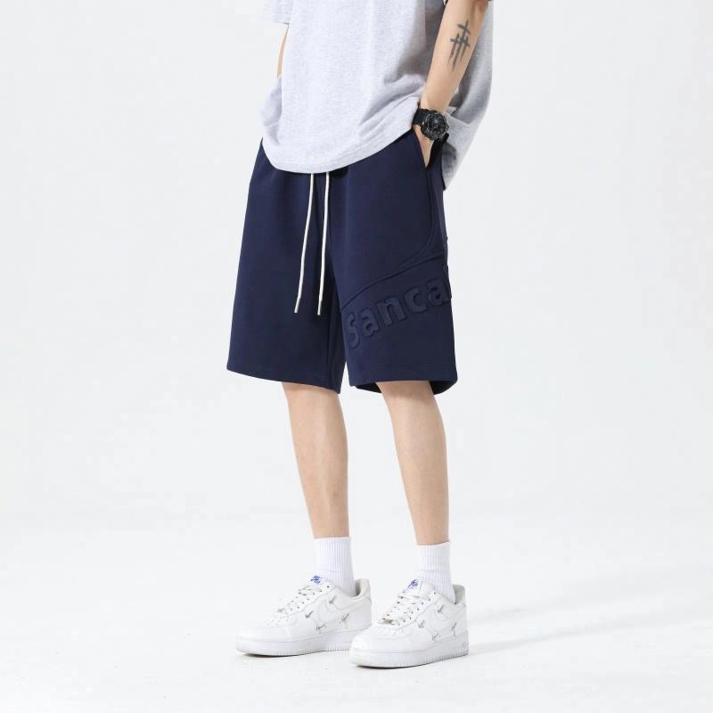 CENPIN oversize