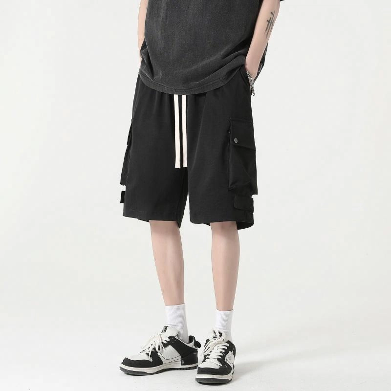 CENPIN cityboy