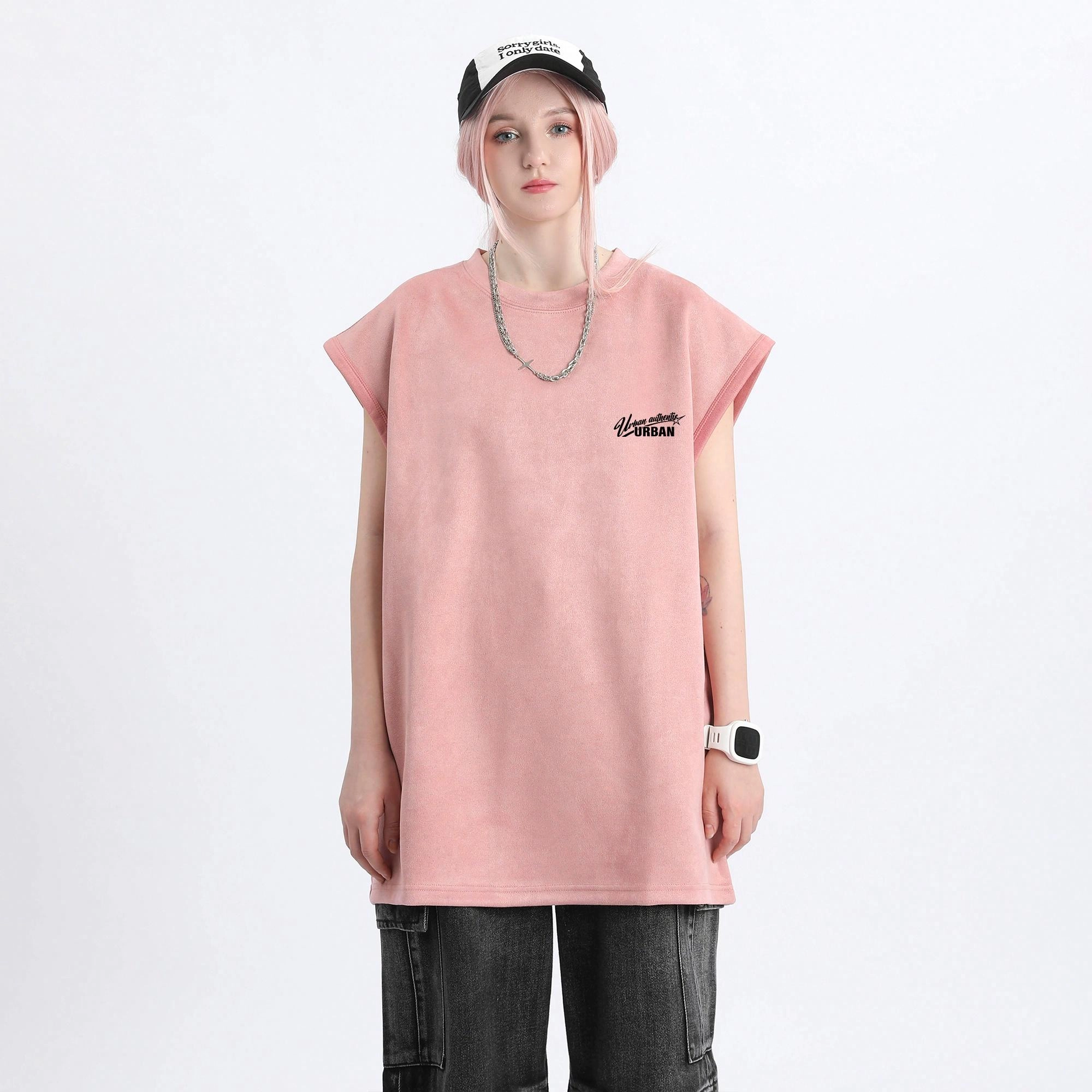 URBAN AUTHENTIC
