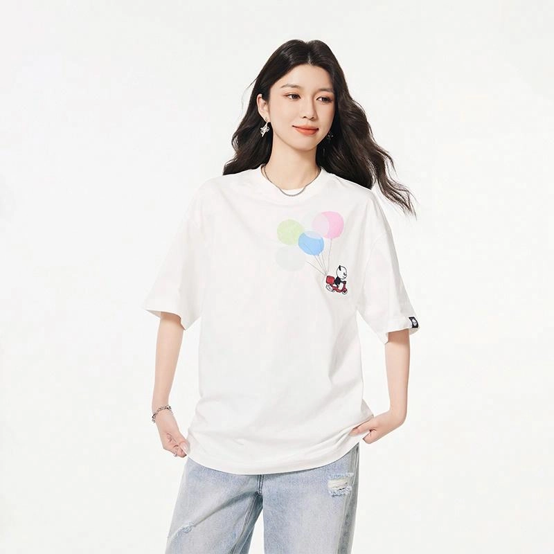 HIPANDA T