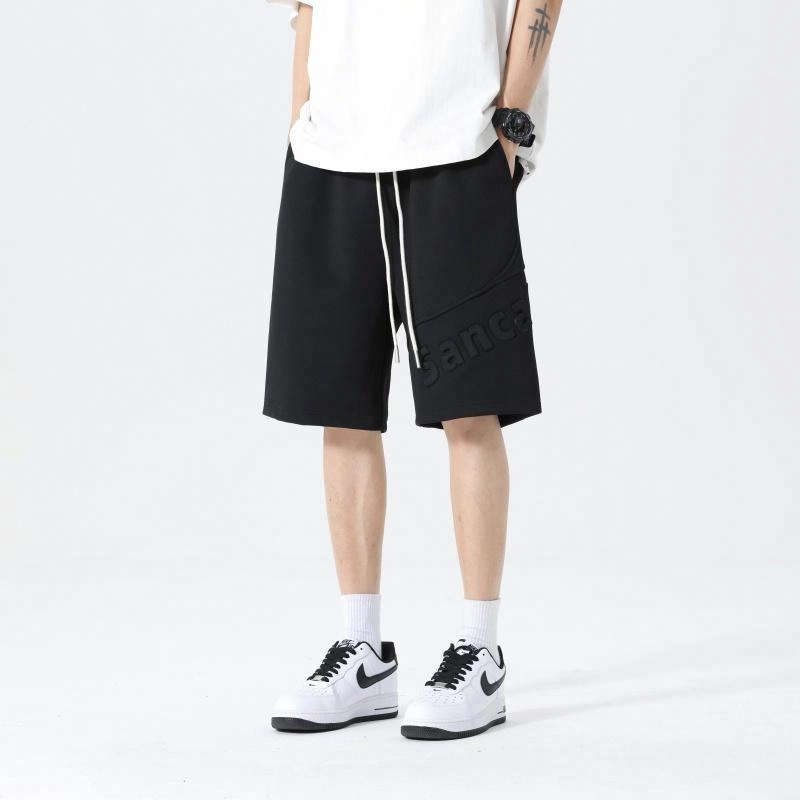 CENPIN oversize