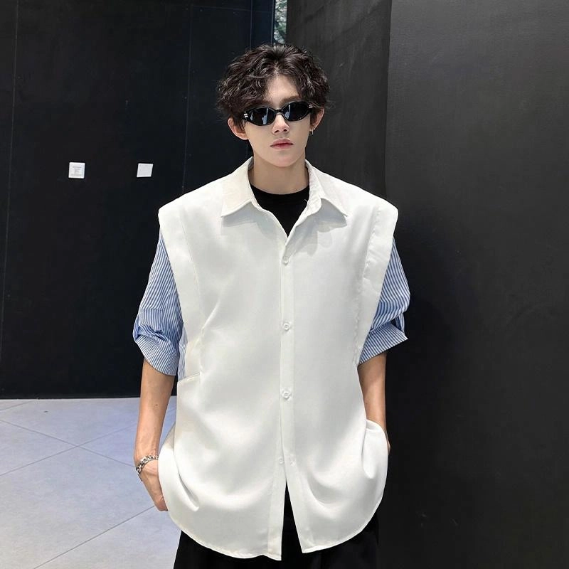 magmode