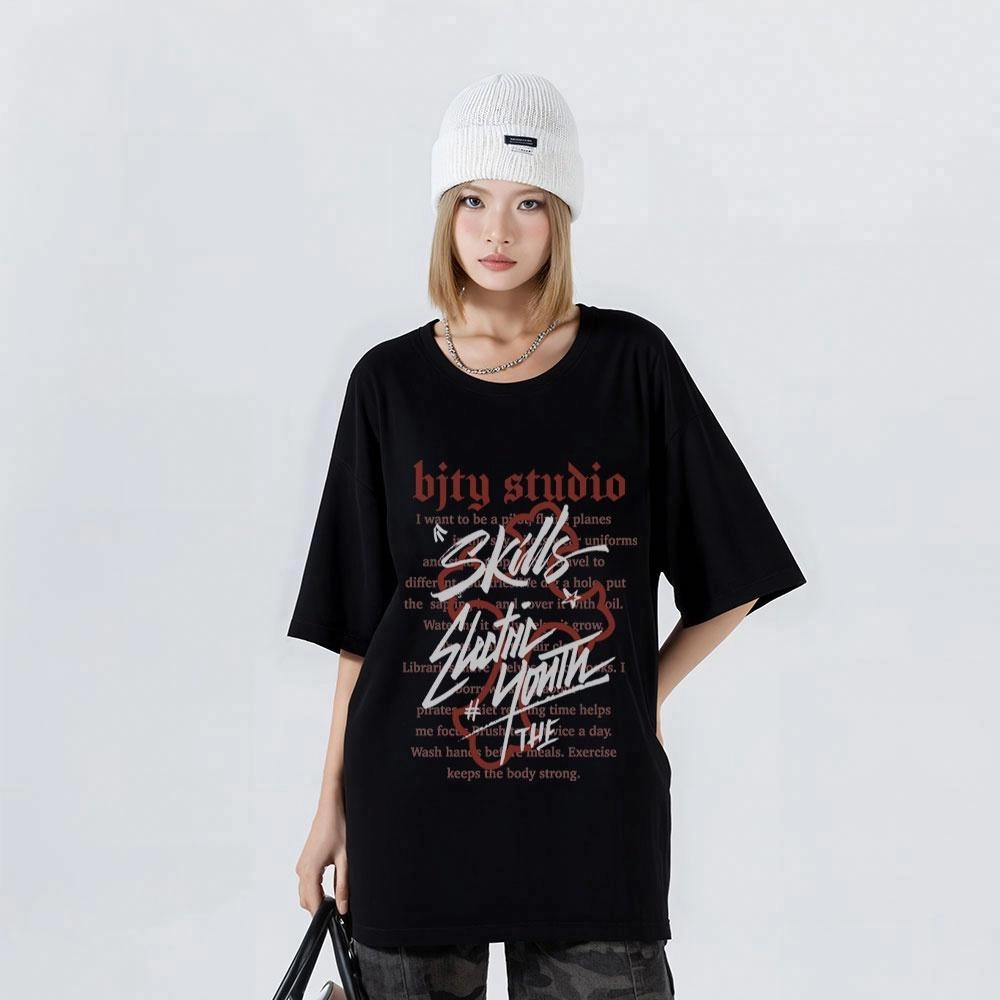 BJTY logovintageT