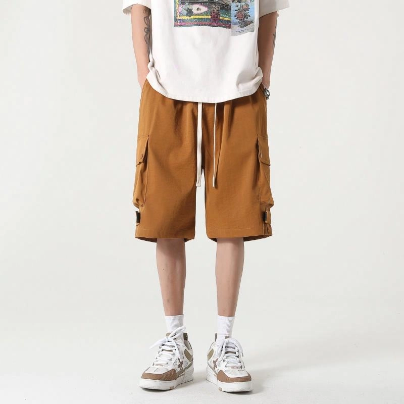 CENPIN cityboy