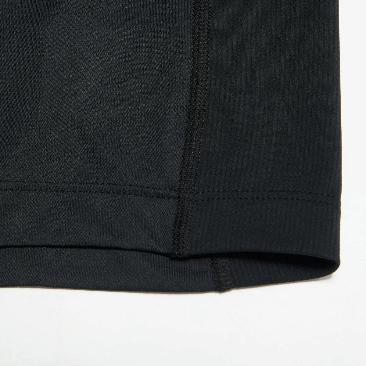 Columbia T