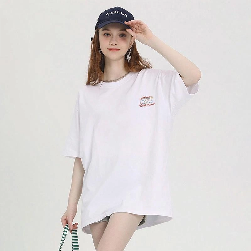 Mountainpeak T