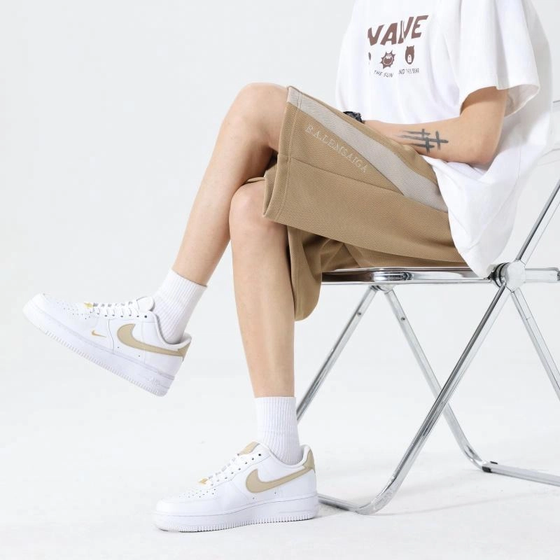 CENPIN oversize