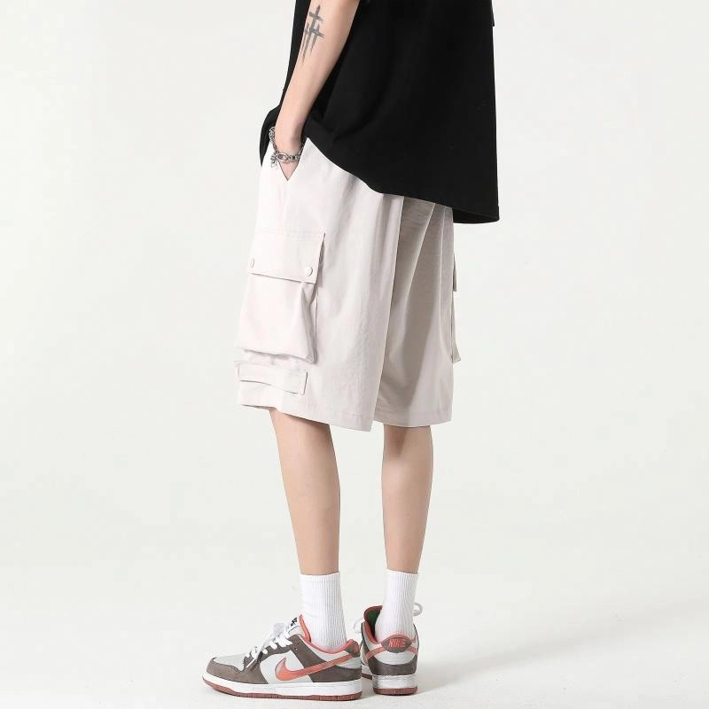 CENPIN cityboy