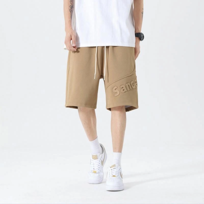 CENPIN oversize
