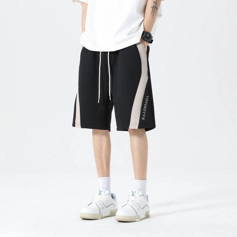 CENPIN oversize