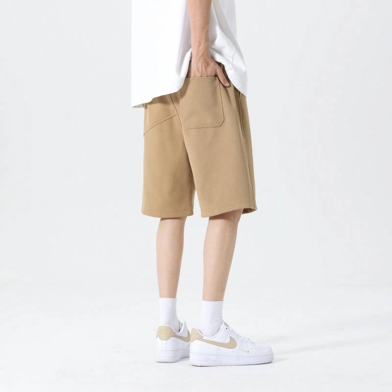 CENPIN oversize