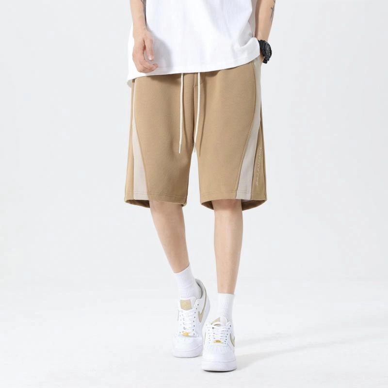 CENPIN oversize