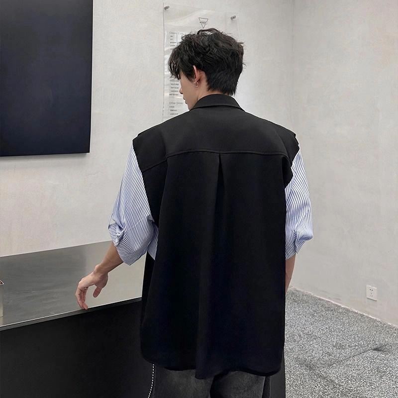 magmode