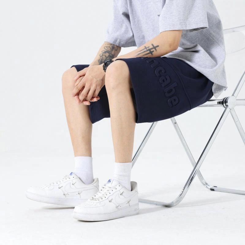 CENPIN oversize