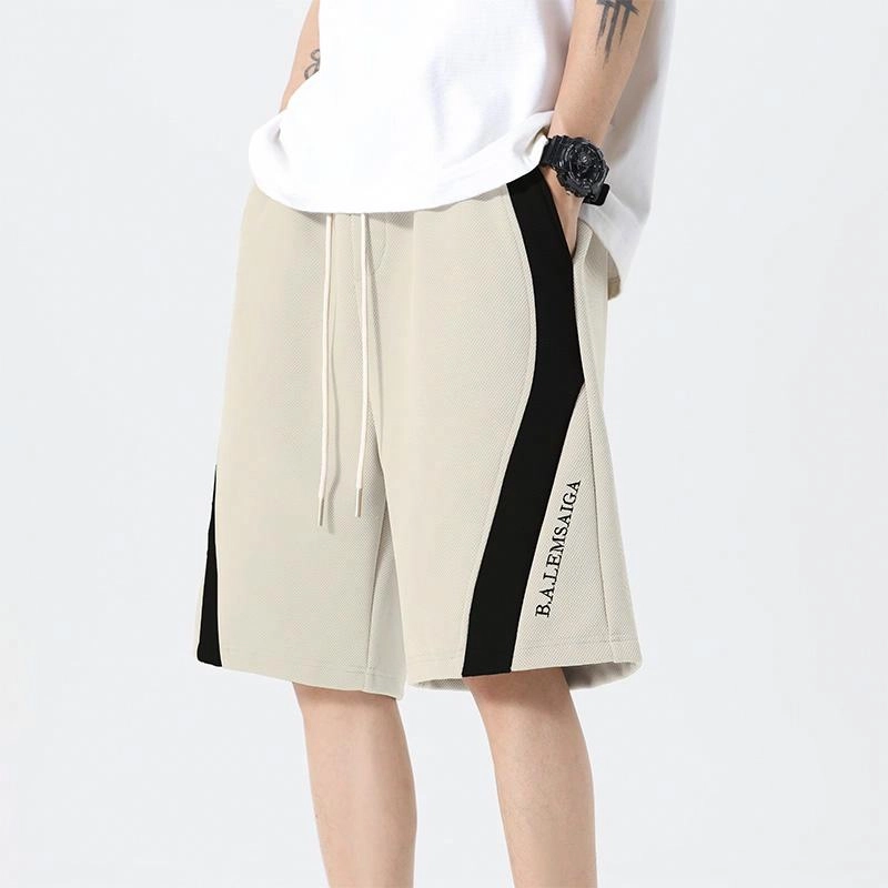 CENPIN oversize