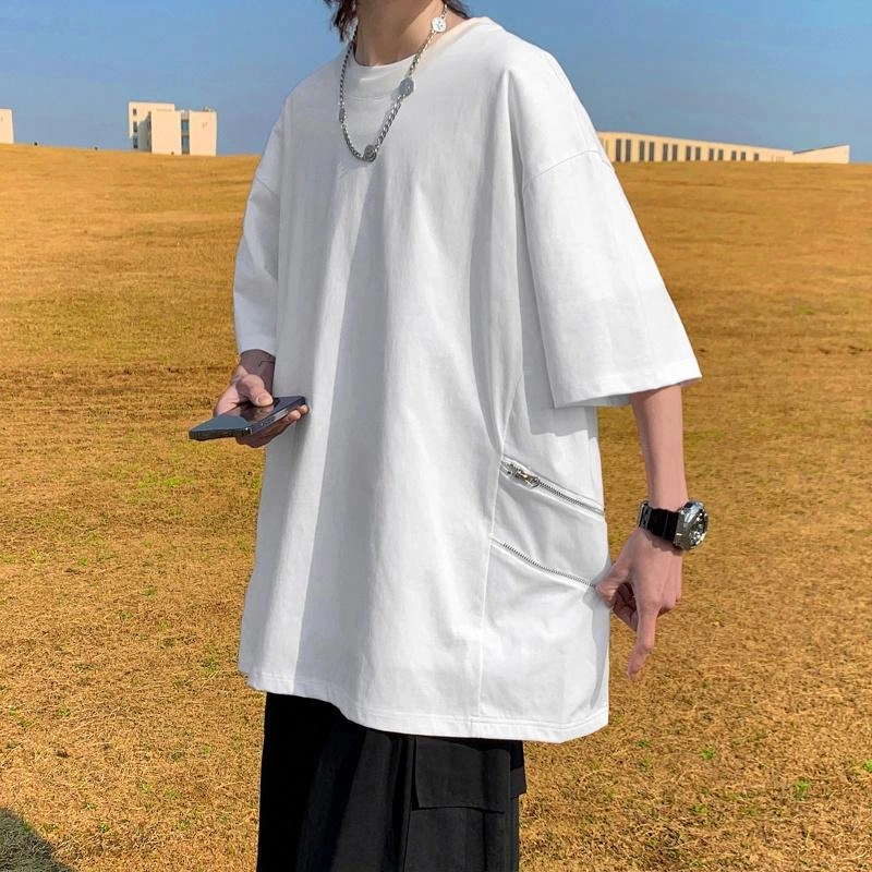 Ganbostore oversize300T