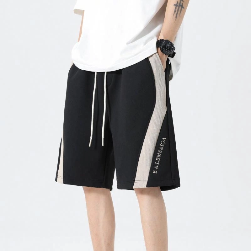 CENPIN oversize