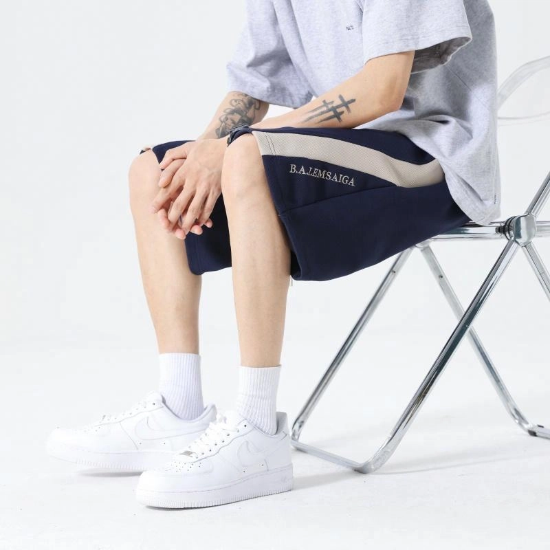 CENPIN oversize