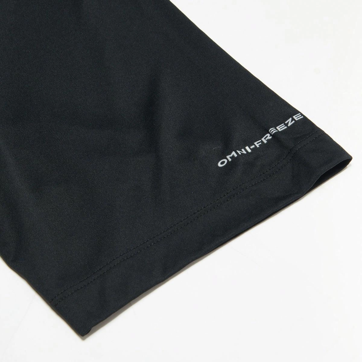 Columbia T