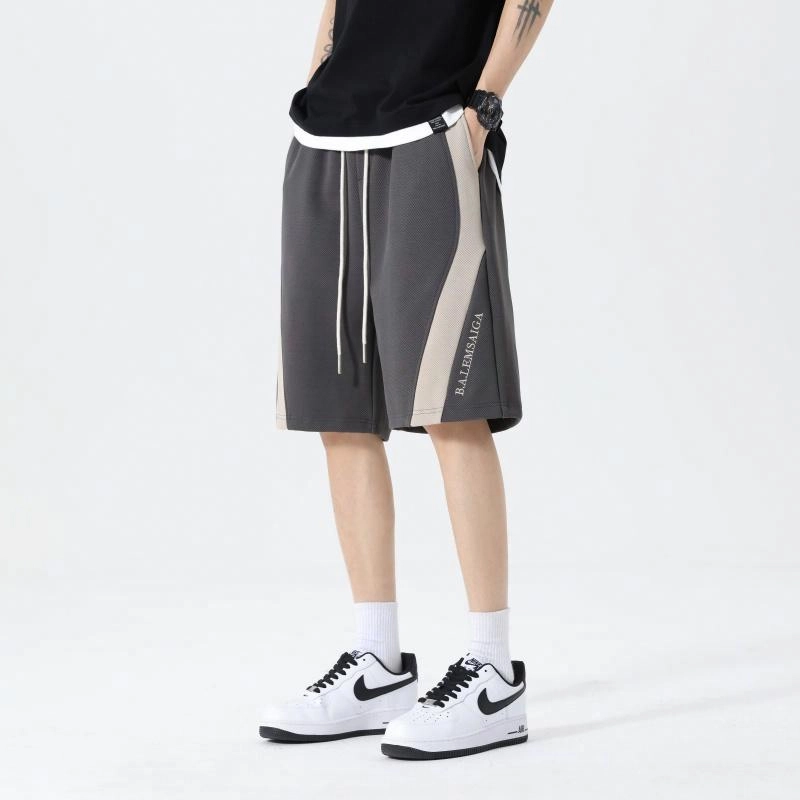CENPIN oversize