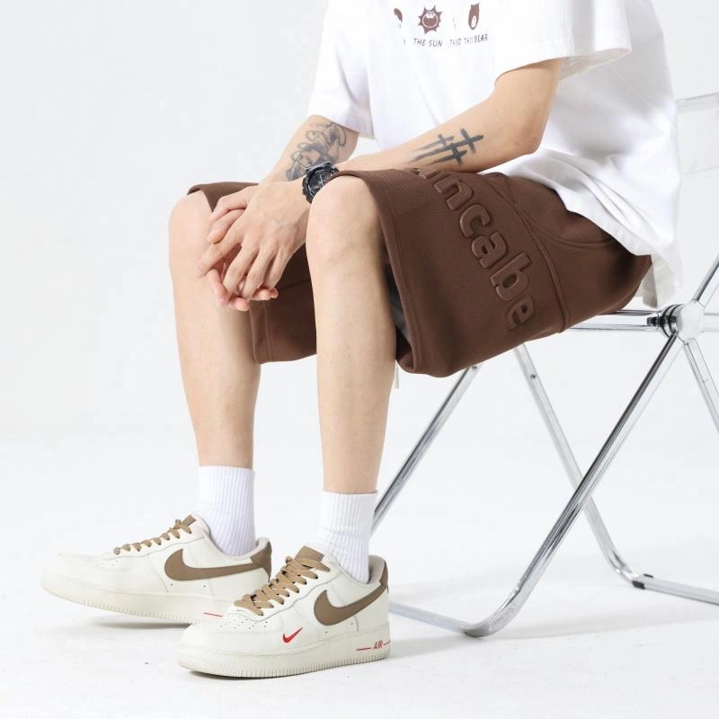 CENPIN oversize