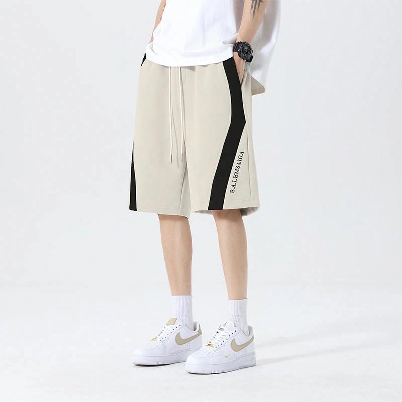 CENPIN oversize