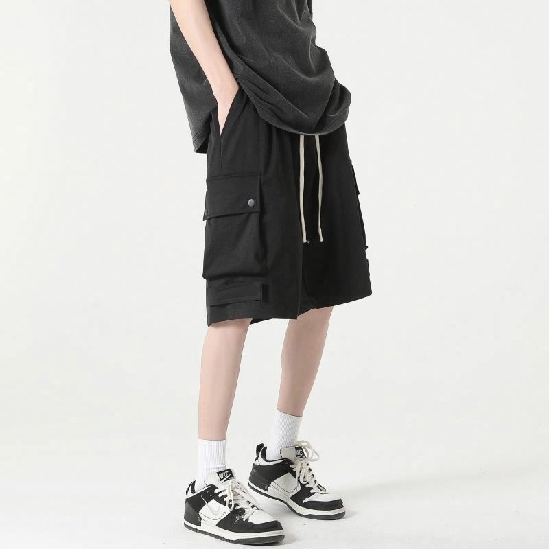 CENPIN cityboy