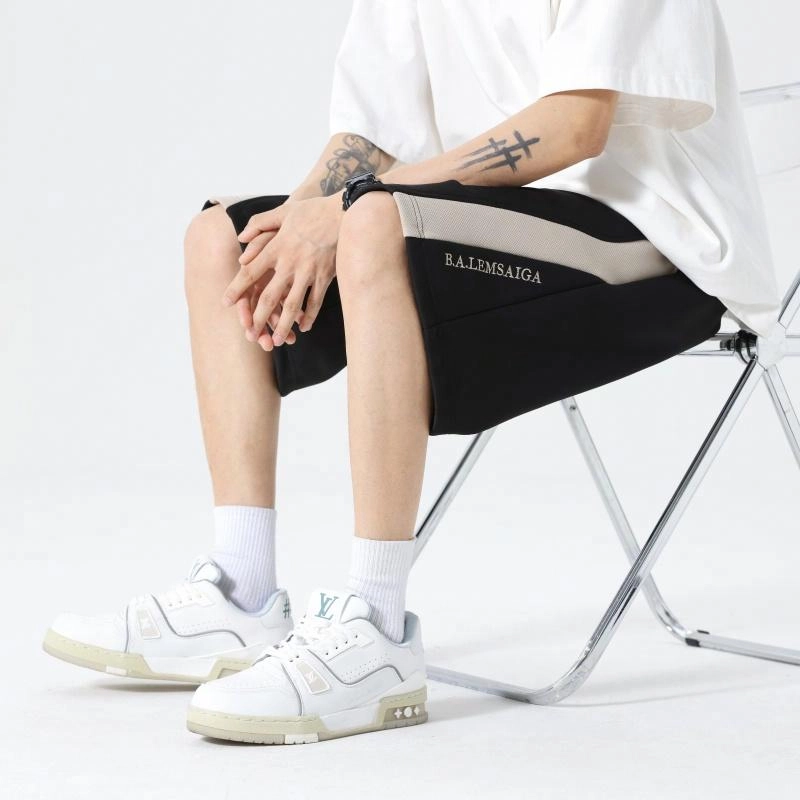 CENPIN oversize