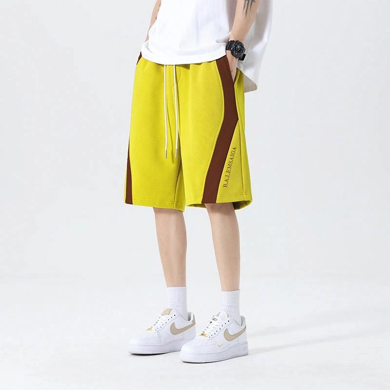 CENPIN oversize