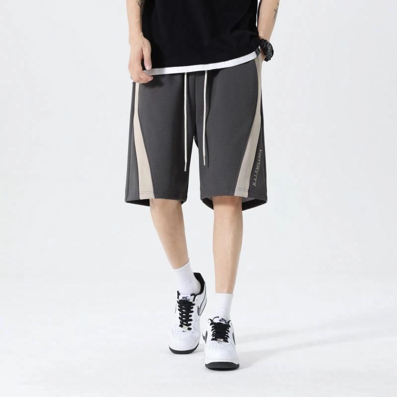 CENPIN oversize