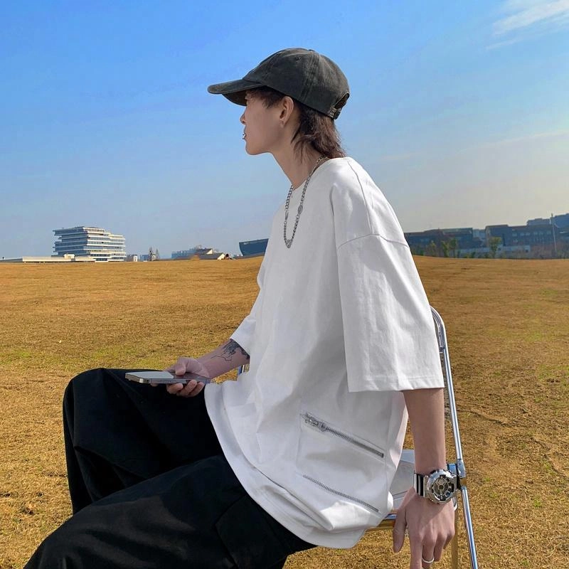 Ganbostore oversize300T