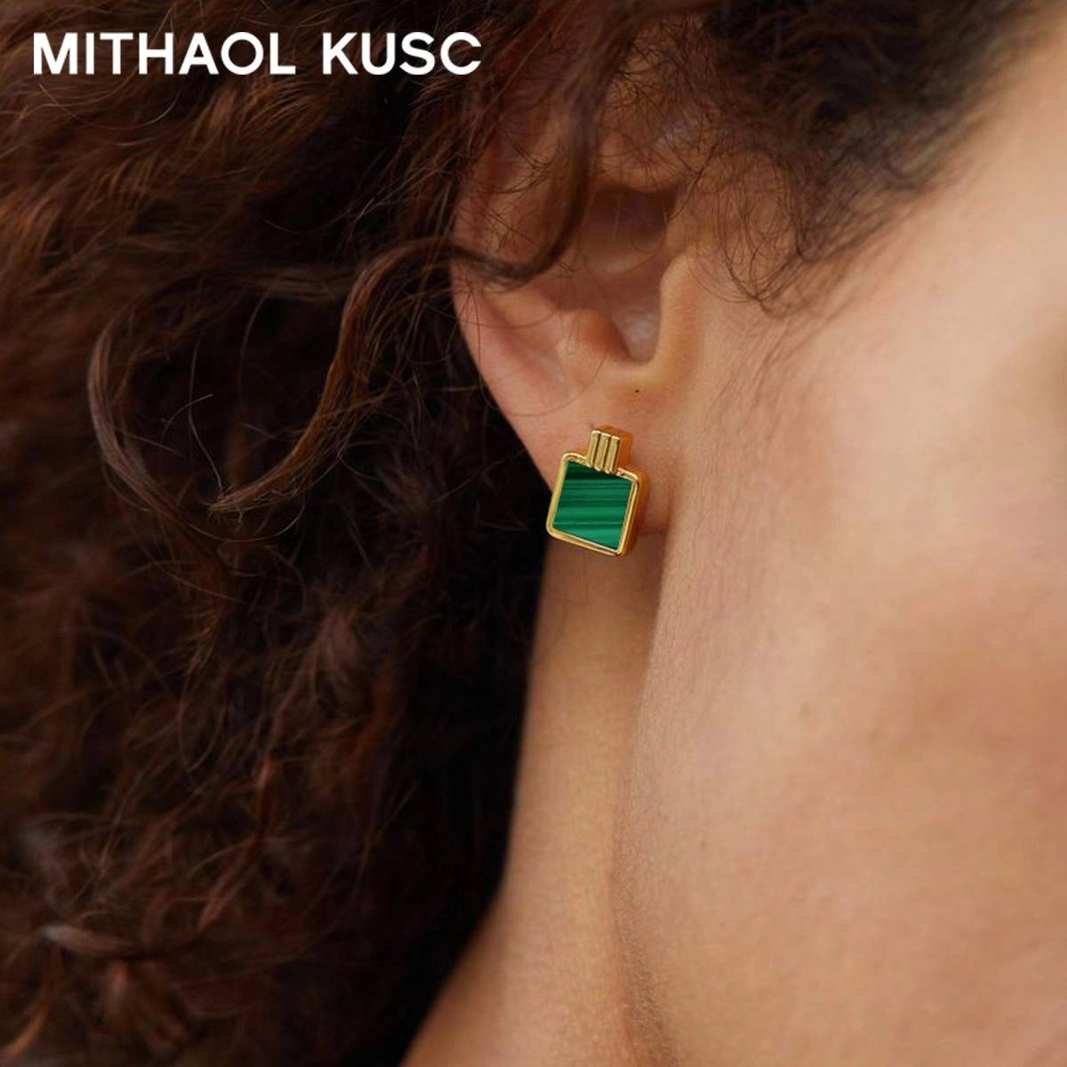 MITHAOL KUSC 925
