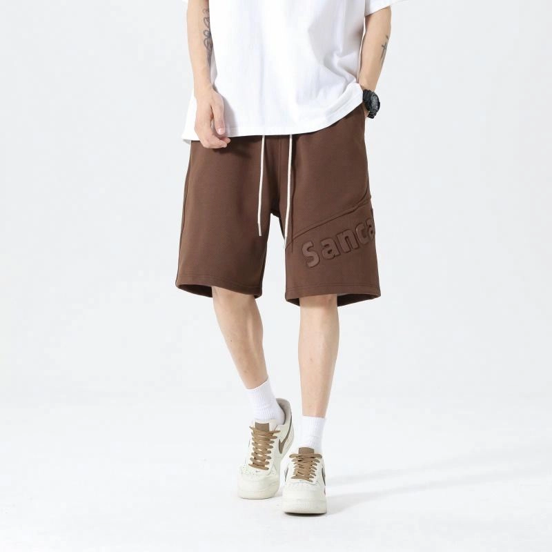 CENPIN oversize
