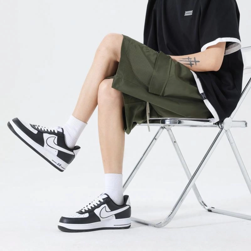 CENPIN oversize