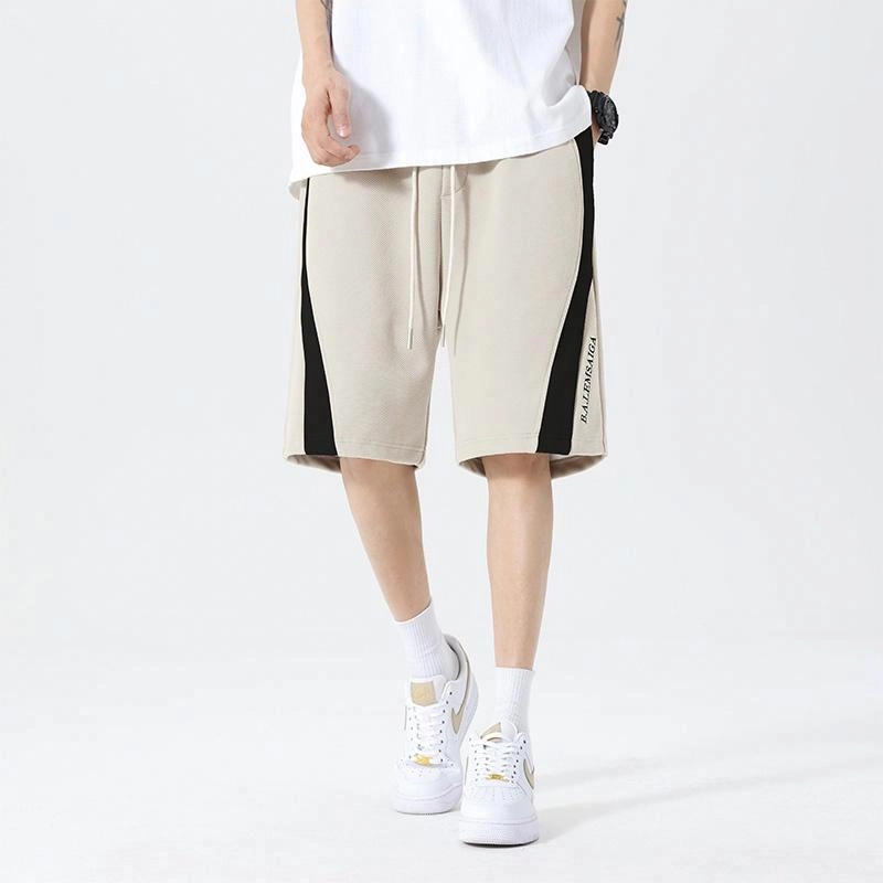 CENPIN oversize