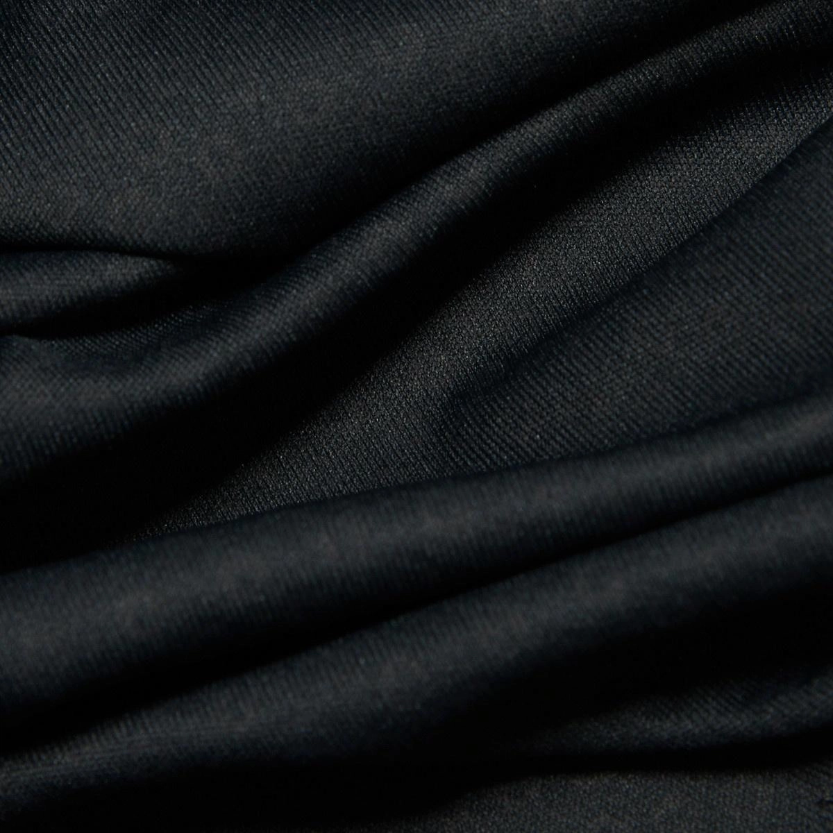Columbia T