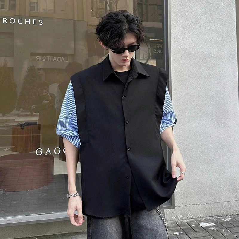 magmode