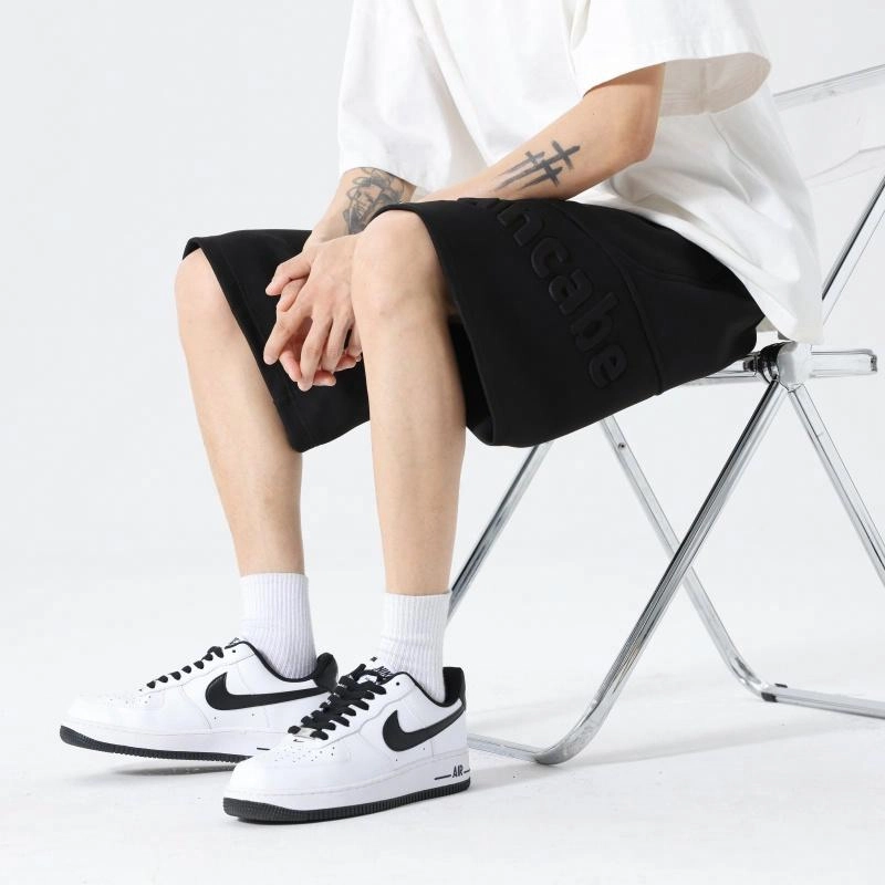 CENPIN oversize