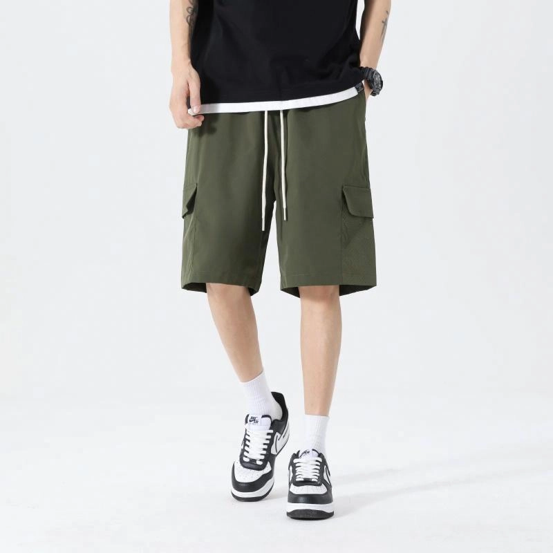 CENPIN oversize