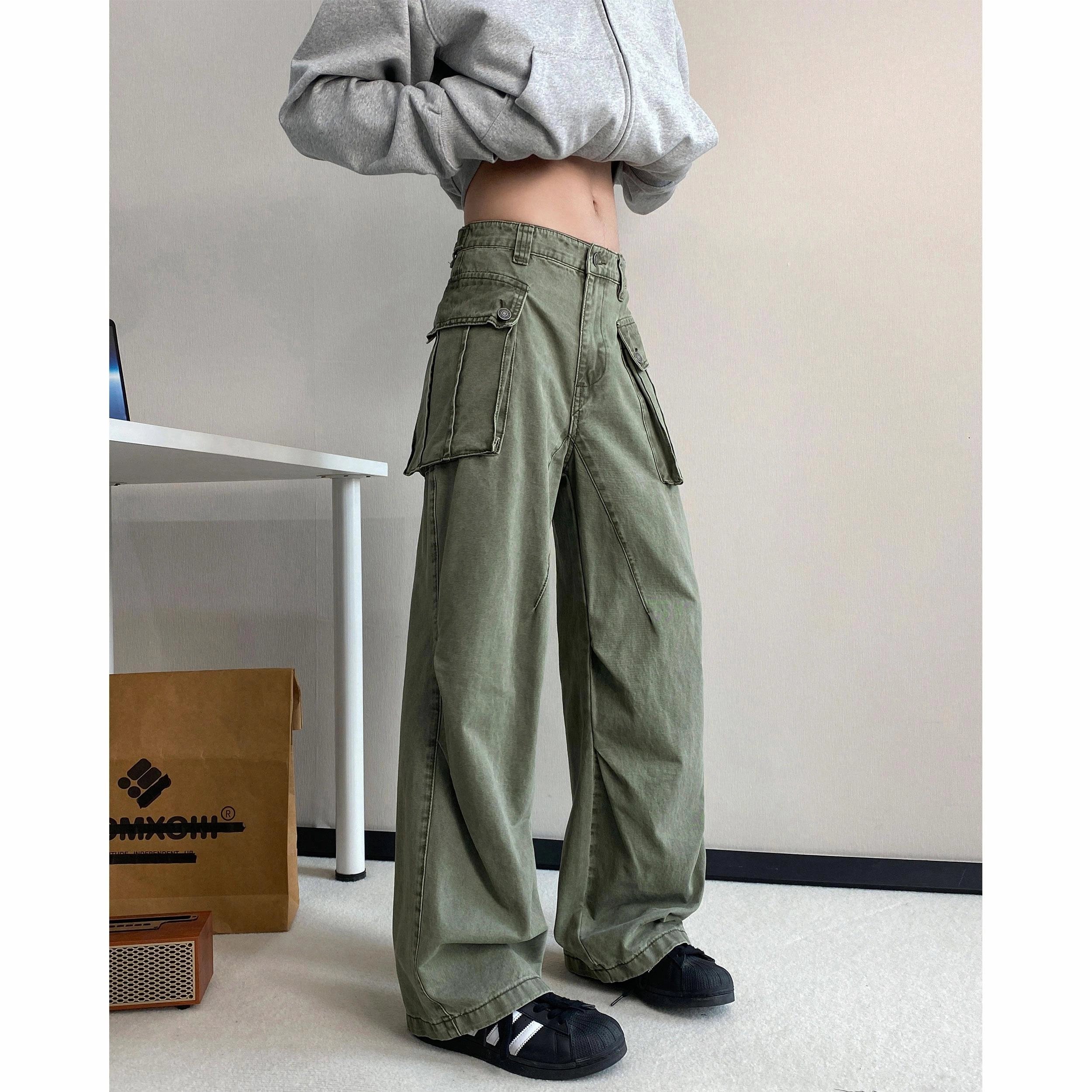 ZONEiD