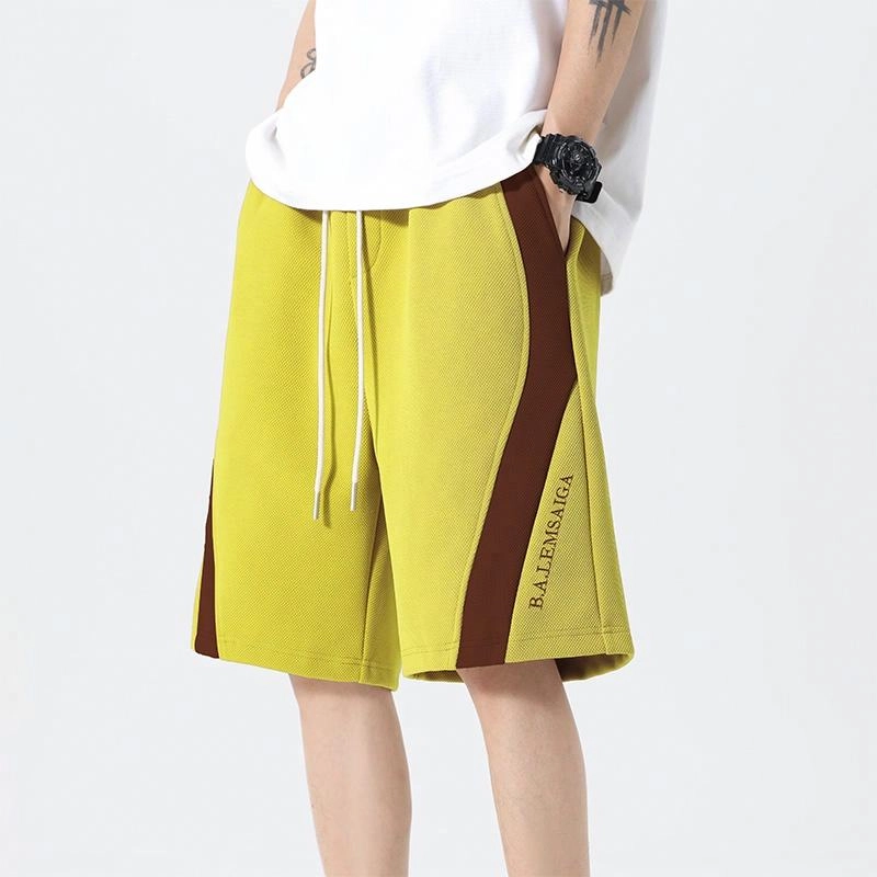 CENPIN oversize